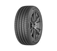 235/45 R17 94 Y Goodyear Eagle F1 Asymmetric 6 - Pneumatico Estivo