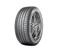 Kumho Ecsta PS71 235/45 ZR17 94Y