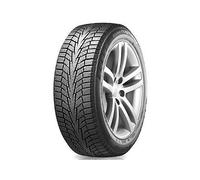 Hankook Winter i*cept iZ2 (W616) 235/45R17 97T XL 3PMSF
