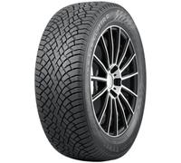 Nokian Hakkapeliitta R5 ( 235/45 R17 97T XL, Nordic compound )