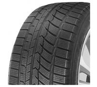 Austone SP901 235/45 R17 97 V XL