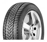 235/45 R17 97 V DUNLOP - Winter Sport 5