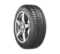 Fulda Kristall Control HP2 235/45R17 97V XL FP