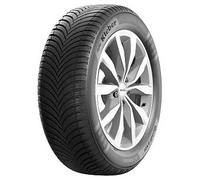 Kleber Quadraxer 3 235/45R17 97V XL BSW 3PMSF