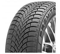Maxxis Premitra Snow WP6 ( 235/45 R17 97V XL )
