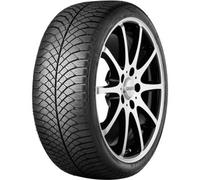 Nankang Cross Seasons AW-6 ( 235/45 R17 97V XL, con protezione del cerchio (MFS) )