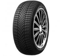 Nexen WGSP2XL 235/45 R17 97V auto Pneumatici invernali Pneumatici VOLKSWAGEN: Touran I, Passat B6 Variant, Passat B7 Variant, AUDI: A4 B6 Avant 15476