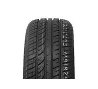 Evergreen EU72 235/45 R17 97 W
