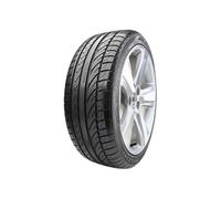 235/45 R17 97 W Mazzini - ECO605 PLUS XL BSW M+S