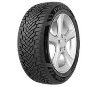 PNEUMATICI AUTO 4 STAGIONI 235/45 WR17 PETLAS ALL SEASON PT565 XL 97W GOMME NUOV