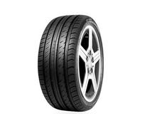 Sunfull SF-888 235/45 R17 97 W