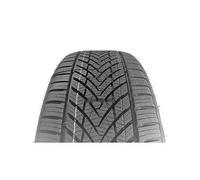 Tourador X ALL CLIMATE TF2 235/45 R17 97W auto Pneumatici quattro stagioni Pneumatici TR504