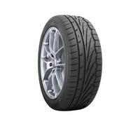 TOYO 235/45 R17 97W Estivo XL Auto