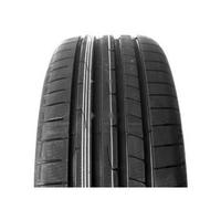 235/45 R17 97 Y DUNLOP - SP.MAXX RT2