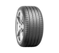 Fulda SportControl 2 (235/45 R17 97Y)