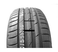 MARSHAL MU12 235/45 R17 97Y