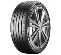 Matador HECTORRA 5 235/45 R17 97 Y