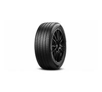 Pirelli Powergy 235/45R17 97Y XL