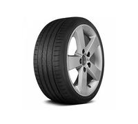 235/45 R17 97 Y SUMITOMO - HTR Z5 MFS XL (TL)
