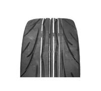 235/45 R17 TL 97W SPORTNEX NS-2R XL MFS MEDIUM TR ACK