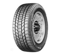 Bridgestone Potenza RE 71 RFT ( 235/45 ZR17 N0, runflat )