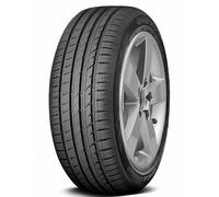 Hankook VENTUS PRIME 2 K115 235/45 R18 94 W