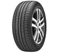 Hankook Pneumatico Ventus Prime 2 K115 235/45 R18 94W 4PR SBL