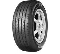 235/45 R18 94Y Pneumatico Estivo BRIDGESTONE Turanza ER33 Auto