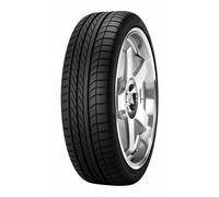 Gomme Estive Goodyear 235/45 R18 94Y EAGLE F1 ASYMMETRIC-2 N0 pneumatici nuovi