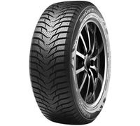 GOMMA INVERNALE KUMHO WINTERCRAFT ICE WI31 XL 235 45 R 18 98 T