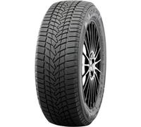 235/45 R18 98 T Nankang Ice Activa 2