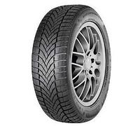 Falken EuroWinter HS02 235/45R18 98V XL FR