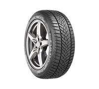Fulda Kristall Control HP2 235/45R18 98V XL MFS 3PMSF