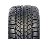 Goodride SW608 (235/45 R18 98V)