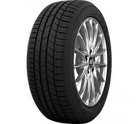 Toyo SNOWPROX S 954 (235/45 R18 98V)