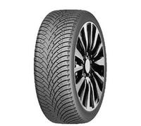 DOUBLESTAR DLA01 MAXIMUM 235/45 R18 98 W XL M+S Pneumatico Pneumatici 4 stagion