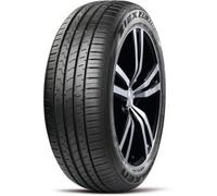Falken ZIEX ZE310EC 235/45 R18 98 W