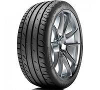 Kormoran Ultra High Performance 235/45 R18 98 W XL, ZR