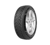 STARMAXX ICEGRIPPER W850 235/45 R18 98W