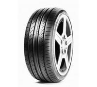 Torque UHP TQ901 235/45 R18 98 W XL