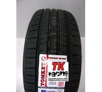 235/45 R18 98 W XL C, B, 69dB TOMKET SPORT Pneumatici auto estivi
