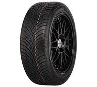 Zeetex ZT8000 4S 235/45R18 98W