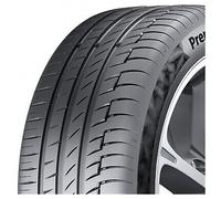 235/45 R18 98 Y CONTINENTAL - PremiumContact 6