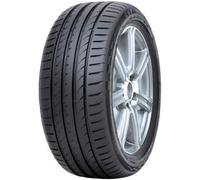 Cheng Shin / CST Adreno AD-R9 235/45R18 98Y XL BSW