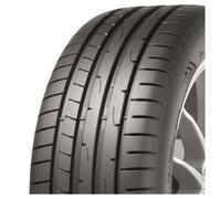 Dunlop SP Sport Maxx RT 2 235/45R18 98Y XL