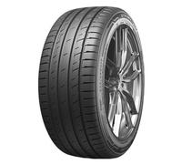 GOMME PNEUMATICI ESTIVI DYNAMO 235/45 R18 98Y STREET-H MU71 XL