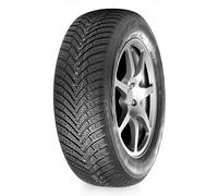 Hankook H750 Kinergy 4S2 235/45 R18 98 Y EXTRALOAD