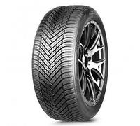 Nexen N'blue 4Season 2 235/45R18 98Y XL BSW 3PMSF