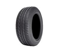 Nordexx NS9000 235/45 R18 98 Y XL