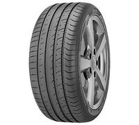 Sava INTENSA UHP 2 XL MFS 235/45 R18 98 Y EXTRALOAD